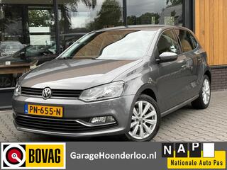 volkswagen-polo-1.2-tsi-apple-carpl