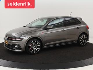 volkswagen-polo-2.0-tsi-gti--stoel