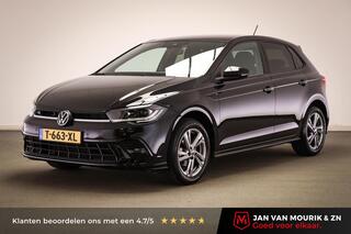 volkswagen-polo-1.0-tsi-r-line--di