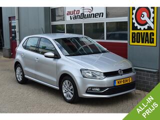 volkswagen-polo-1.2-tsi-comfortline
