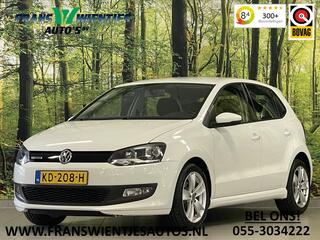 volkswagen-polo-1.0-bluemotion-edit