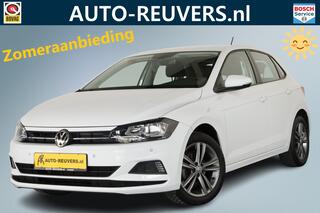 volkswagen-polo-1.0-mpi-edition---n