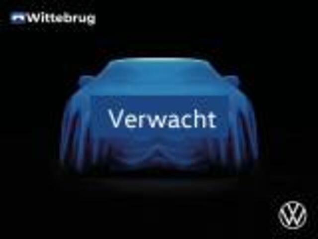 Volkswagen POLO 1.0 TSI Life LM velgen Essex 15"/ Navigatie / App connect / DAB+ / Digital cockpit / ACC