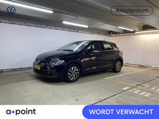 volkswagen-polo-1.0-tsi-life-busine