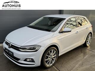 volkswagen-polo-1.0-tgi-90pk-comfor
