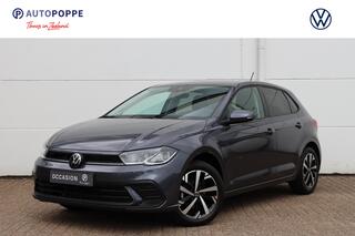 volkswagen-polo-1.0-tsi-life-editio