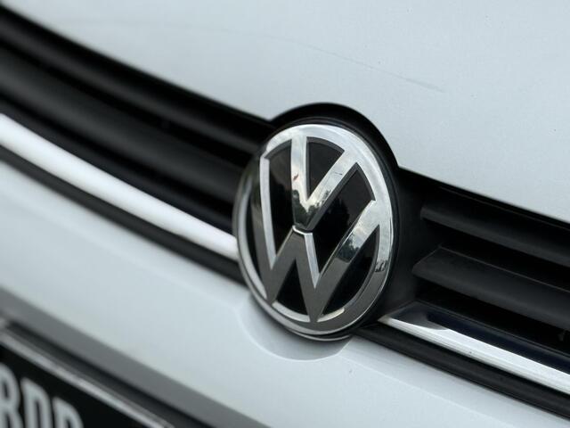 Volkswagen POLO 1.4 TDI Comfortline 1ste EIGENAAR/UNIEK LAGE KM STAND/AIRCO/CRUISE/APK NIEUW