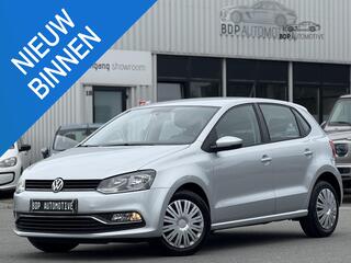 volkswagen-polo-1.4-tdi-comfortline