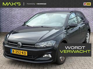 volkswagen-polo-1.0-tsi-comfortline