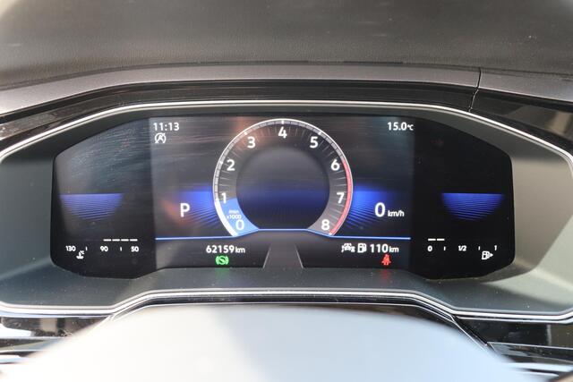 Volkswagen POLO 1.0 TSI Style DSG IQ-Light Virtualcockpit Carplay Navi ACC