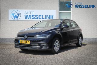 volkswagen-polo-1.0-tsi-style-dsg-i