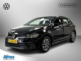 volkswagen-polo-1.0-tsi-95pk-dsg-li