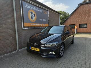 volkswagen-polo-1.0-mpi-comfortline
