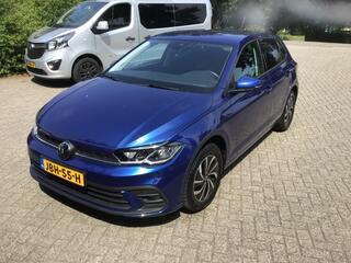 volkswagen-polo-1.0-tsi-life-editio
