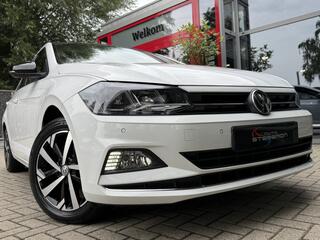 volkswagen-polo-1.0-tsi-96pk-*!*-hi