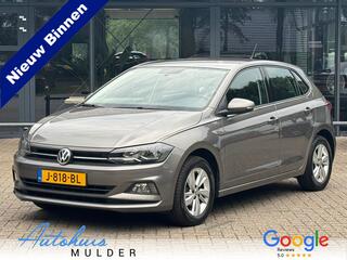 volkswagen-polo-1.0-tsi-comfortline