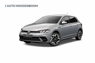 volkswagen-polo-r-line-edition--'a