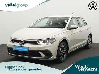 volkswagen-polo-1.0-tsi-95-pk-dsg-l