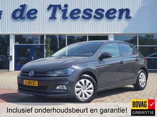 volkswagen-polo-1.0-tsi-96-pk-comfo