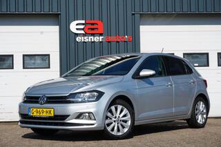 volkswagen-polo-1.0-tsi-highline--
