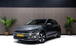 volkswagen-polo-1.0-tsi-style--car