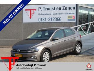 volkswagen-polo-1.0-tsi-highline-au