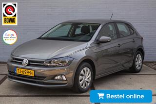 volkswagen-polo-1.0-comfortline