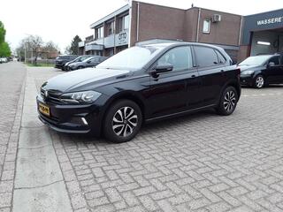 volkswagen-polo-1.0-tsi-95pk-active