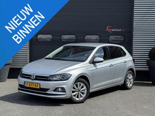 volkswagen-polo-1.0-tsi-dsg-highlin