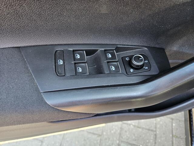 Volkswagen POLO 1.0 TSI Highline