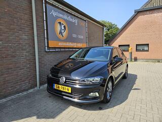 volkswagen-polo-1.0-tsi-highline