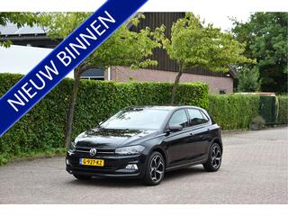 volkswagen-polo-1.0-tsi-96-pk-navi-