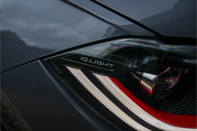 Volkswagen POLO 2.0 TSI GTI | Pano| Audio Upgrade |