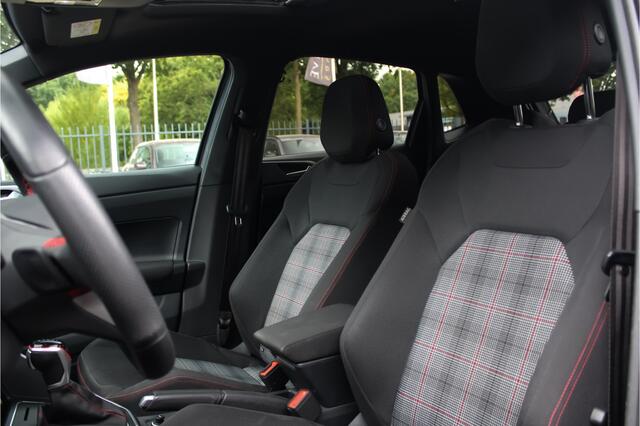 Volkswagen POLO 2.0 TSI GTI | Pano| Audio Upgrade |