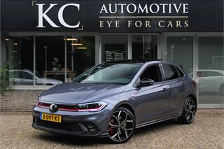 volkswagen-polo-2.0-tsi-gti--pano