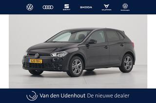volkswagen-polo-1.0-tsi-95pk-dsg-r-