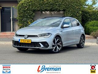 volkswagen-polo-1.0-tsi-r-line-busi