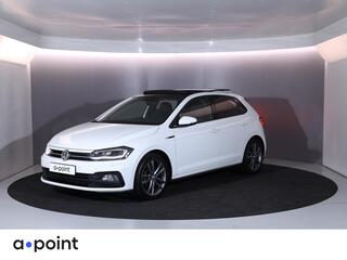 volkswagen-polo-1.0-tsi-highline-95