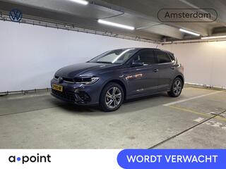 volkswagen-polo-1.0-tsi-r-line-busi
