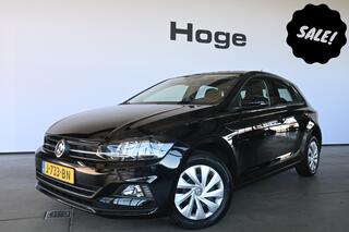 volkswagen-polo-1.0-tsi-comfortline