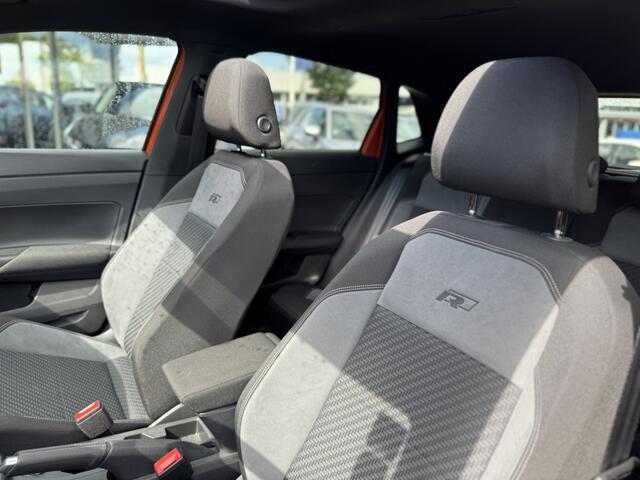 Volkswagen POLO 1.0 TSI Highline Business R | Panoramadak | Virtual | Beats
