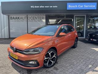 volkswagen-polo-1.0-tsi-highline-bu