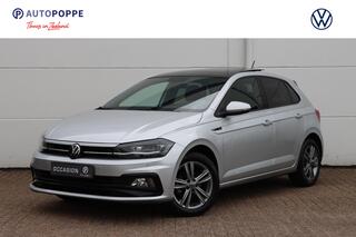volkswagen-polo-1.0-tsi-95pk-highli