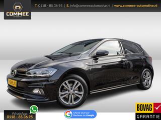 volkswagen-polo-1.0-tsi-116pk-highl