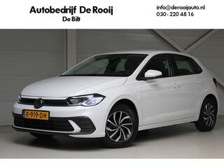 volkswagen-polo-1.0-tsi-life-busine