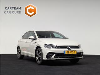 volkswagen-polo-1.0-tsi-r-line