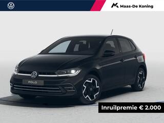 volkswagen-polo-50-edition-1.0-tsi-