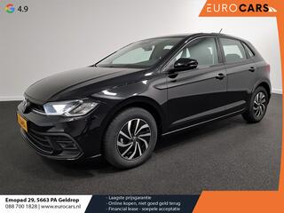 volkswagen-polo-1.0-tsi-life-dsg-ni