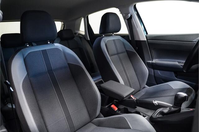 Volkswagen POLO 1.0 TSI Highline Business R/ACC/Navi/Carplay/Clima
