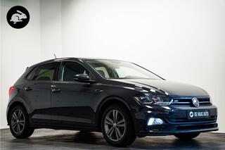 volkswagen-polo-1.0-tsi-highline-bu